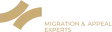 HECT Migration & Appeal Experts