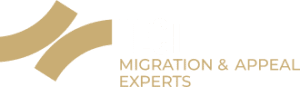 logo_footer