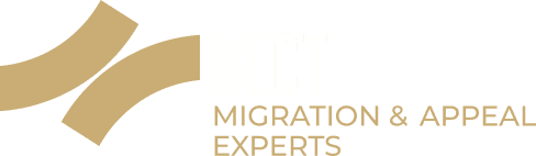Australian migration appeal experts at HECT