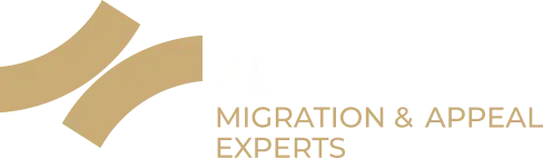 HECT Migration & Appeal Experts